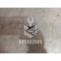 Кнопка стеклоподъемника Mazda 323 BA 94-98