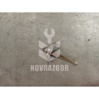 Ограничитель двери Mazda 323 BA 94-98