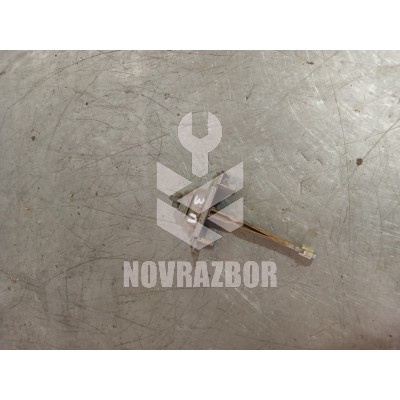 Ограничитель двери Mazda 323 BA 94-98