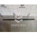 Молдинг стекла Mazda 323 BA 94-98 Молдинг стекла Mazda 323 BA 94-98