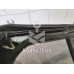 Уплотнитель стекла двери Skoda Fabia 2007-2015