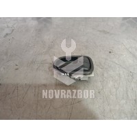 Ручка двери внутренняя правая Mazda 323 BA 94-98