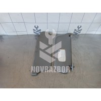 Козырек солнцезащитный (внутри) Daewoo Espero 91-99