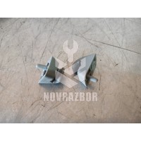 Крючок солнцезащитного козырька Daewoo Espero 91-99