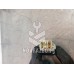 Кнопка обогрева заднего стекла Daewoo Espero 91-99