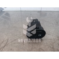 Кнопка противотуманки Daewoo Espero 91-99