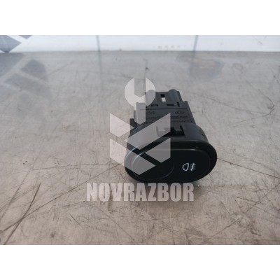 Кнопка противотуманки Daewoo Espero 91-99