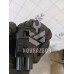Кнопка противотуманки Daewoo Espero 91-99