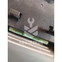 Часы Daewoo Espero 91-99