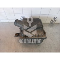 Корпус воздушного фильтра Daewoo Espero 91-99