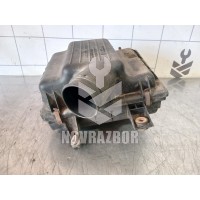 Корпус воздушного фильтра Daewoo Espero 91-99