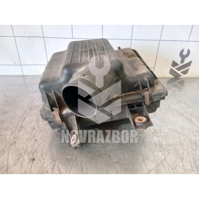 Корпус воздушного фильтра Daewoo Espero 91-99