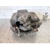 Корпус воздушного фильтра Daewoo Espero 91-99