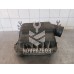 Корпус воздушного фильтра Daewoo Espero 91-99