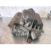 Корпус воздушного фильтра Daewoo Espero 91-99