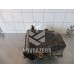 Корпус воздушного фильтра Daewoo Espero 91-99