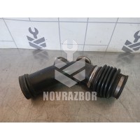Патрубок воздушного фильтра Daewoo Espero 91-99