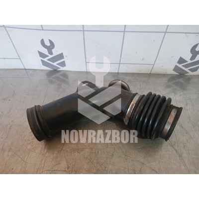 Патрубок воздушного фильтра Daewoo Espero 91-99