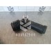 Патрубок воздушного фильтра Daewoo Espero 91-99