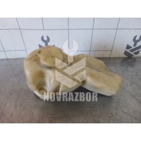 Бачок омывателя лобового стекла Daewoo Espero 91-99