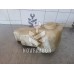 Бачок омывателя лобового стекла Daewoo Espero 91-99