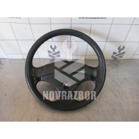 Рулевое колесо Daewoo Espero 91-99