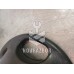 Рулевое колесо Daewoo Espero 91-99