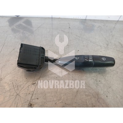 Переключатель подрулевой Daewoo Espero 91-99