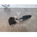 Переключатель подрулевой Daewoo Espero 91-99
