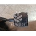 Переключатель подрулевой Daewoo Espero 91-99