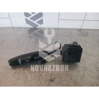 Переключатель поворотов Daewoo Espero 91-99