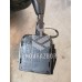 Переключатель поворотов Daewoo Espero 91-99