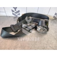 Ремень безопасности Daewoo Espero 91-99