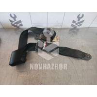 Ремень безопасности Daewoo Espero 91-99