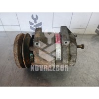 Компрессор кондиционера Daewoo Espero 91-99