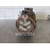 Компрессор кондиционера Daewoo Espero 91-99
