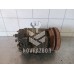 Компрессор кондиционера Daewoo Espero 91-99