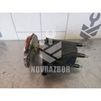 Распределитель зажигания Daewoo Espero 91-99