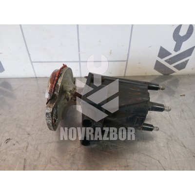 Распределитель зажигания Daewoo Espero 91-99