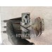 Распределитель зажигания Daewoo Espero 91-99