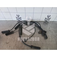 Провода высоковольтные Daewoo Espero 91-99
