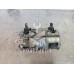 Ручка двери наружная левая Daewoo Espero 91-99