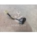 Кнопка многофункциональная Daewoo Espero 91-99