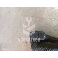 Кнопка многофункциональная Daewoo Espero 91-99