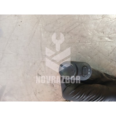 Кнопка многофункциональная Daewoo Espero 91-99