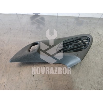 Дефлектор воздушный Daewoo Espero 91-99