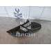 Дефлектор воздушный Daewoo Espero 91-99