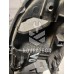 Дефлектор воздушный Daewoo Espero 91-99