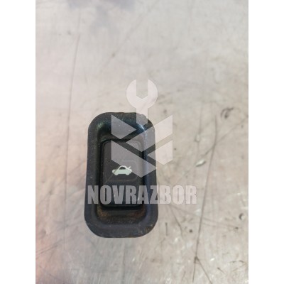Кнопка открывания багажника Daewoo Espero 91-99