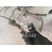 Проводка (коса) Daewoo Espero 91-99